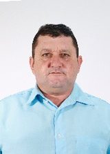 Pedro Brito