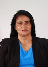 Cida Costa
