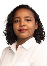 Rosania Cruz