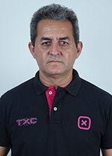 Joao Fonseca