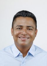 Rafael Oliveira