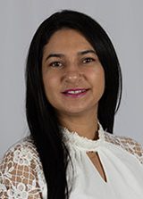 Vanessa Dias