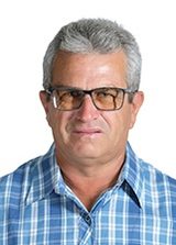 Leonildo do Tarumã