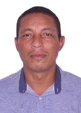 Marlei do Buriti