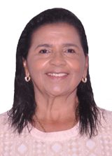 Professora Nelcinha