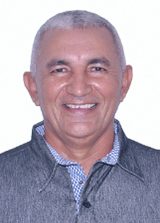 Gilvan Pereira