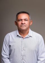 Alan do Crediário