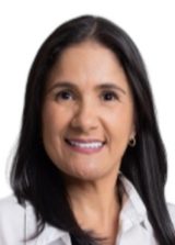 Professora Mariluce