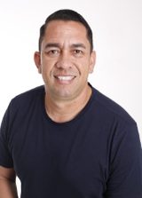 Marcelo Martins