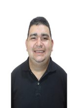 Anderson Informatica
