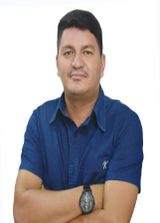 Edcarlos Barbosa