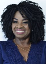Renilde da Empresa