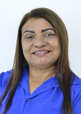 Cris Nutricionista