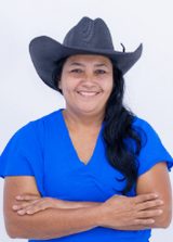 Nelielma A Mulher do Cacau