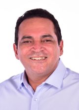 Paulo 50