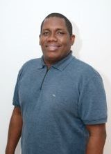 Cleiton Morais
