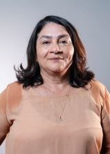 Gildete Aleixo