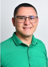 Elton Barbosa