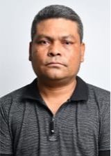 Ordalan Santos