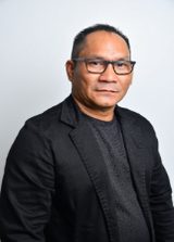 Prof Valcir Braga