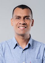 Adilson Ramos