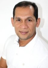 Rosico
