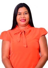 Anesia Moraes