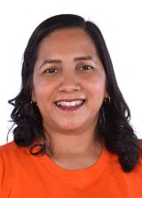 Irisdan Brazao