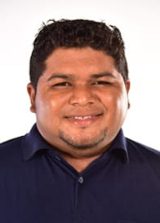 Salomão