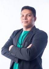 Elson Vidal Karipuna
