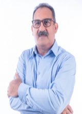 Nilson Caluf
