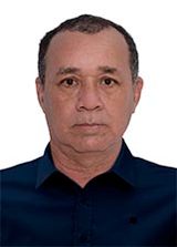Romulo