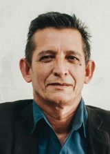 Irmão Jair