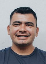 Camilo Mota