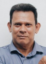 Rogério