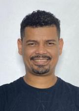 Carlinho do Vídeo Game