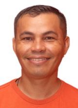 Professor Emilson Ramos