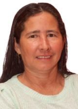 Luza Moraes