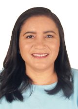 Ediane Santana