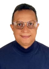 Josivaldo Rato