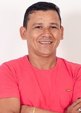 Fernandinho