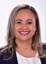 Adriana Barros