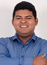 Léo Santos