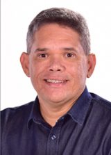 Jeziel Silva