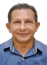 Irmão Tadeu
