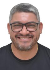 Edivam do Moca