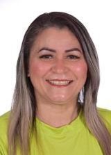Lili Guimaraes