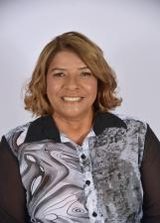 Professora Ivanete