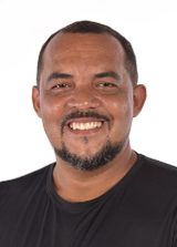 Prof Welvisom