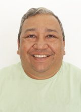Michel da Sanauto